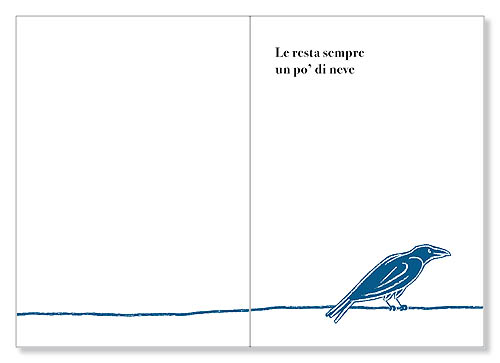 Cornacchia: 2/9