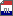 Nederlands