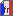 Franais