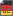 Deutsch