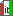 Italiano