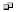 homepage