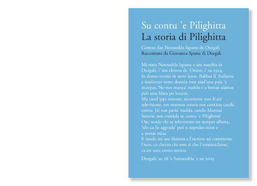 itPilighitta: 1/9